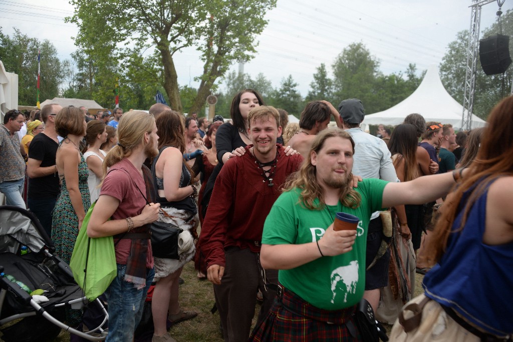 ../Images/Keltfest 2018 653.jpg